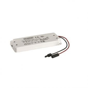 BRUM LED-Konverter 350mA 1-21W 17621000 