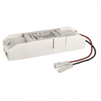 Brumberg LED-Konverter 700mA    17723000 