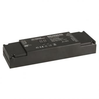 BRUM LED Dimmer Dali            18152000 