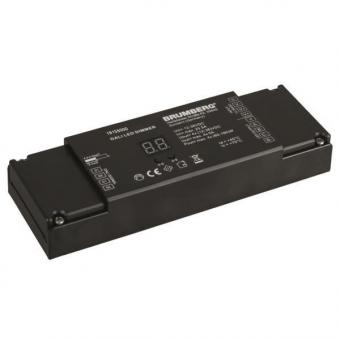 BRUM TunableWhite LED-Dimmer  18155000 