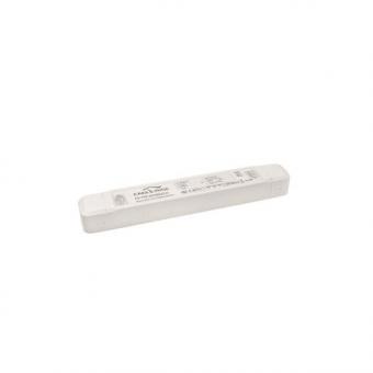 Brumberg LED Netzteil 24 V DC,  17252000 