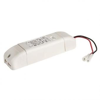 BRUM 17748000 Konverter 700mA Phase 