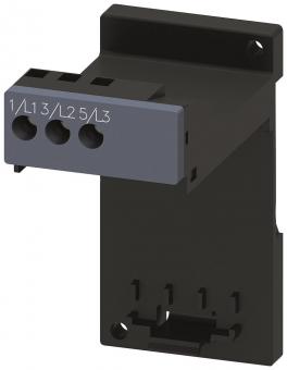Siemens 3RU29163AA01 Einzelaufstellungs- 