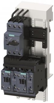 SIEM                  3RA2220-1FD24-0BB4 
