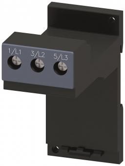 Siemens 3RU29263AA01 Einzelaufstellungs- 