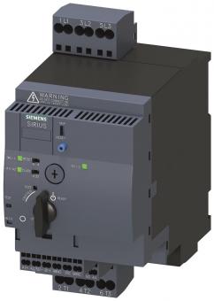 SIEM SIRIUS,               3RA6250-2AP32 