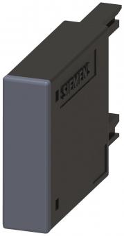 Siemens 3RT29161BB00 Varistor 24-48VAC 