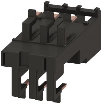 Siemens 3RA29212AA00 Verbindungsbaustein 