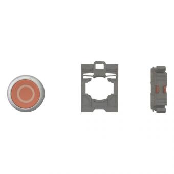 EATON M22-D-R-X0/K01 Drucktaster  216510 