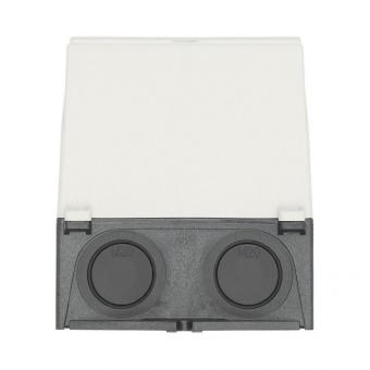 EATON CI-K1-95-TS                 206881 