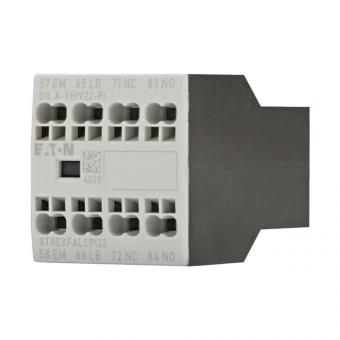 EATON DILA-XHIV22-PI              199322 