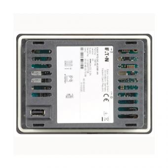 EATON EASY-RTD-DC-43-03B1-00 easy 199740 