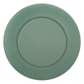 EATON M22-DP-G Pilzdrucktaste     216716 