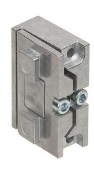 Leuze Set Halterung              BT-SB10 