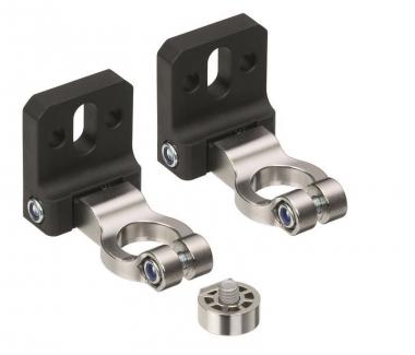 Leuze Set Halterung               BT-2HF 