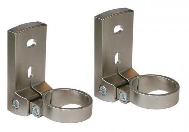 Leuze Set Halterung         BT-SET-240CC 