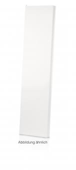 f-tronic Zählerschrank          ST-ZA143 
