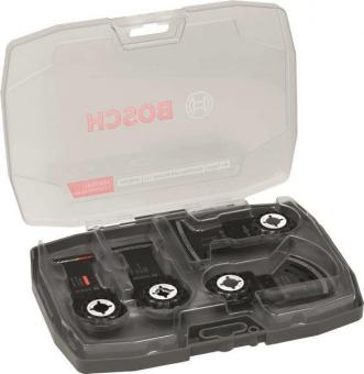 Bosch Elektriker-             2608669096 