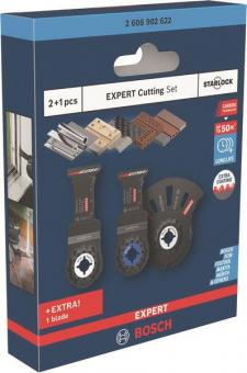 Bosch EXPERT Starlock         2608902622 