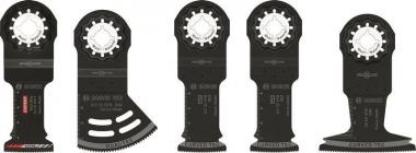 Bosch Elektriker-             2608669096 