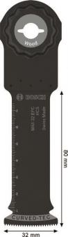 Bosch MAII 32 EPC Holz        2608669281 