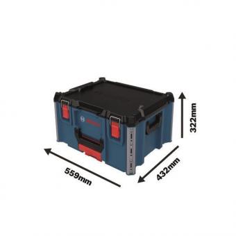 Bosch L-BOXX Contractor 322   1600A037E0 