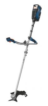 Bosch Freischneider          GFR18V-25BH 