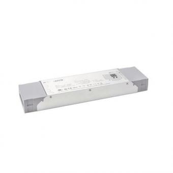 Brumberg LED-Netzgerät inkl.    17291000 