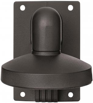 ABUS Wandhalter Kugeldome     TVAC32520X 