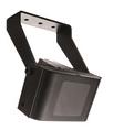 ABUS IR-Strahler, 15 W, 10°-   TVAC71070 