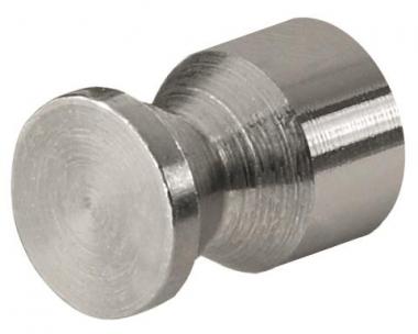 ABUS CLX-Z-V-00 Rückbausatz       501488 