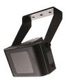 ABUS IR-Strahler, 15 W, 10°-   TVAC71070 