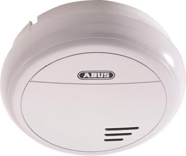 ABUS  Funk-Rauchwarnmelder      RM40 