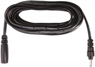 ABUS Strom-Verlängerungskabel  TVAC47030 