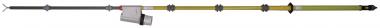 DEHN 783270 PHE43060S       PHE4 30 60 S 