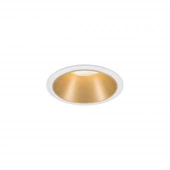 Paulmann EBL Set Cole Coin         93406 