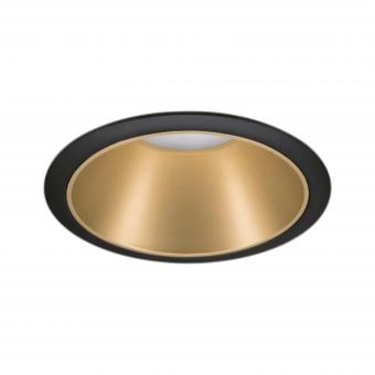 Paulmann EBL Set Cole Coin         93403 