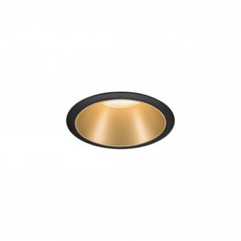 Paulmann EBL Set Cole Coin         93404 