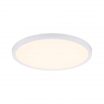 Paulmann EB Panel AREO VariFit     93050 