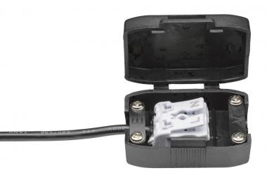 Paulmann EBL Set Cole Coin         93406 