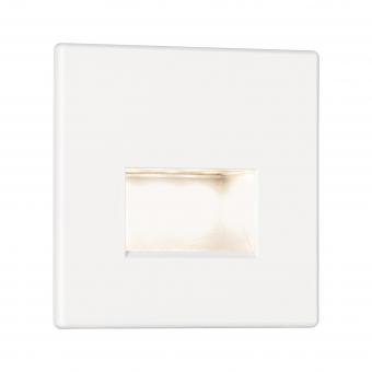 PAULM Wandeinbauleu. Edge Quadro   93093 