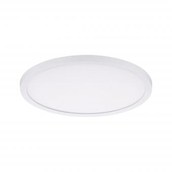 Paulmann EB Panel AREO VariFit     93050 