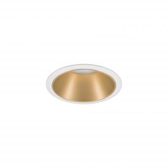 Paulmann EBL Set Cole Coin         93406 