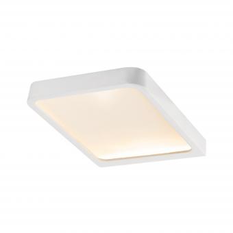 PAULM Möbel ABL Set Vane eckig LED 93583 