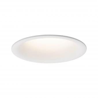 Paulmann Einbauleuchte LED Cymbal  93417 