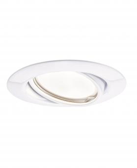 Paulmann EBL Base Set schwenkbar   93411 