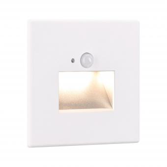 Paulmann LED Wandeinbauleuchte     93133 