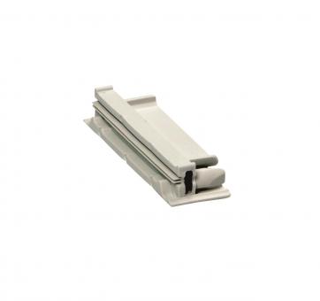 RIDI DICHTUNG IP54 VLSBKD        1207191 
