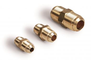Remko Verbinder 1/4Z (6          1106385 
