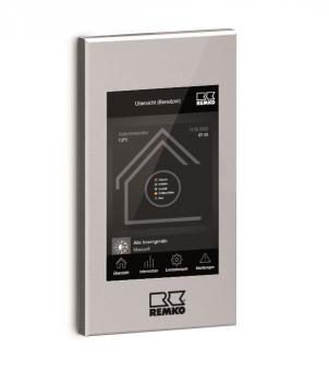 Remko Smart-Control Touch SC-1   1613261 
